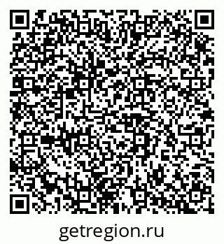 79042106834