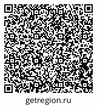 79042106835