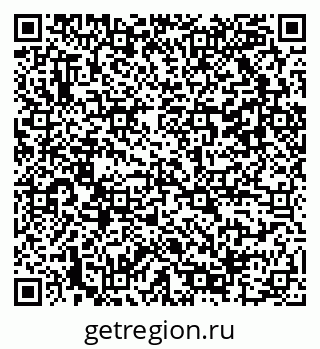 79042106836