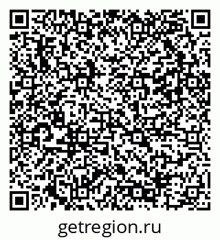 79042106837