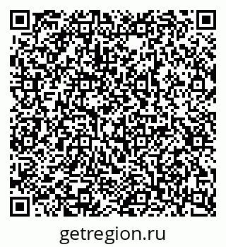 79042106838