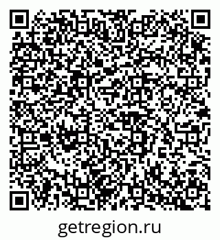 79042106841
