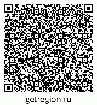 79042106843