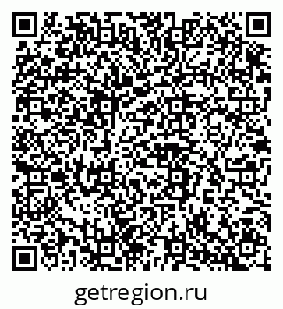 79042106844