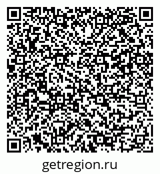 79042106845