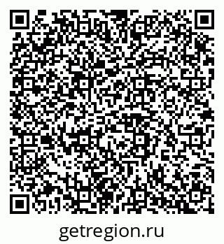 79042106846