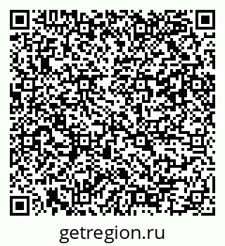 79042106851