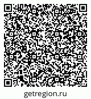 79042106852