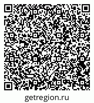 79042106857
