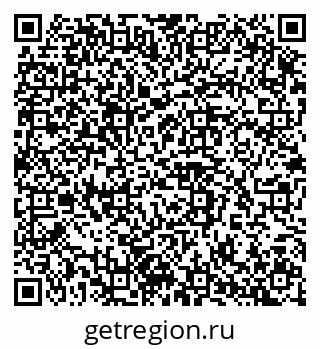 79042106859
