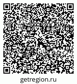79042106860