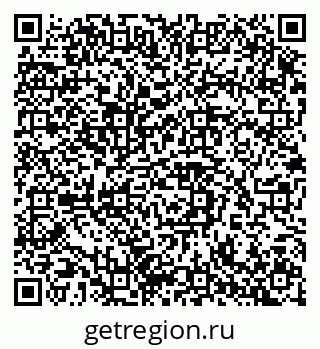 79042106861