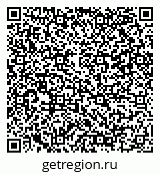 79042106869