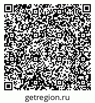79042106871