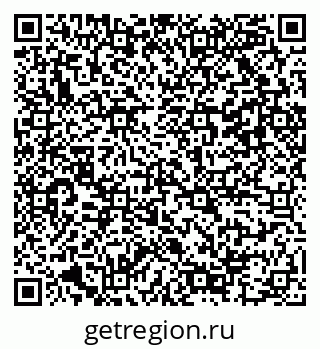 79042106872
