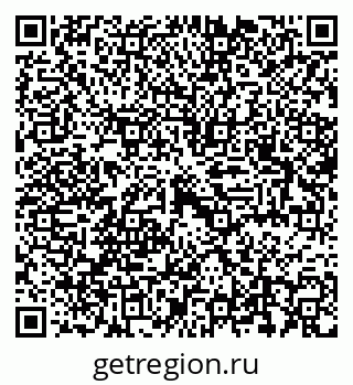 79042106873