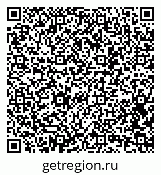 79042106875