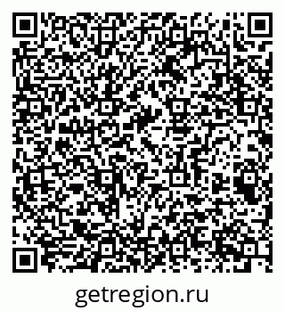 79042106876