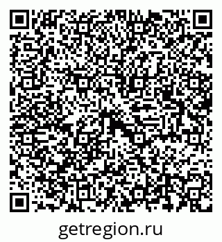 79042106877