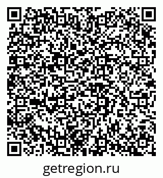 79042106880