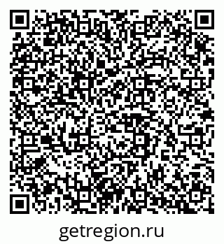 79042106886