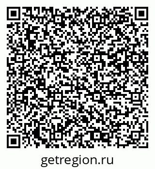 79042106887