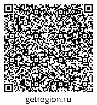 79042106891