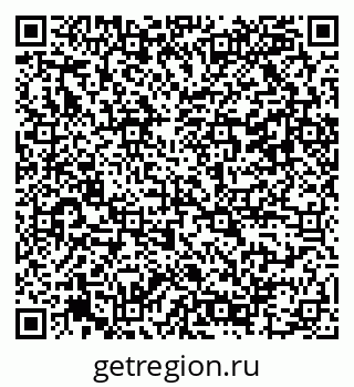 79042106892
