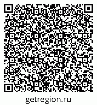 79042106898