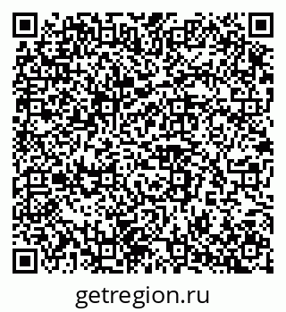 79042106901