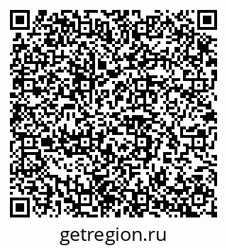 79042106902