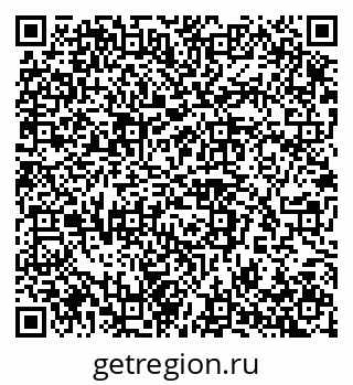 79042106903
