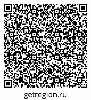 79042106904