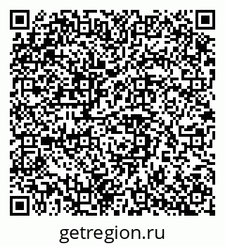 79042106905