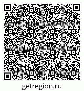 79042106906