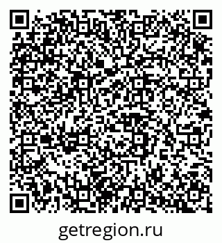 79042106908