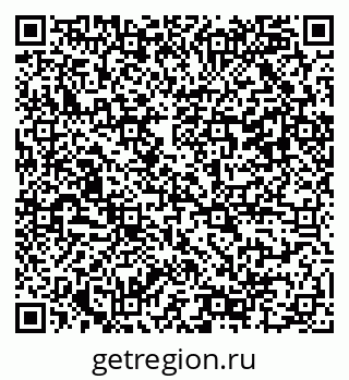 79042106909