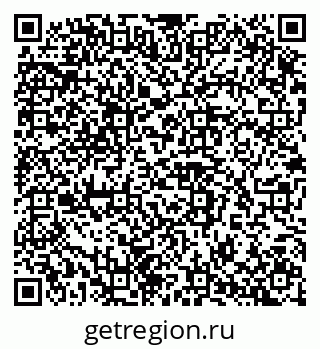 79042106910