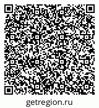 79042106911