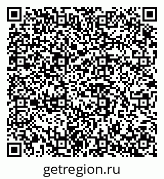 79042106912
