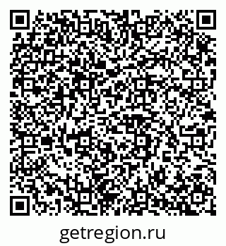 79042106913
