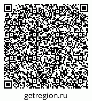 79042106914