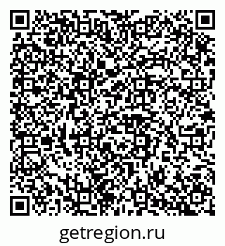 79042106916