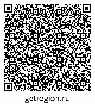 79042106917