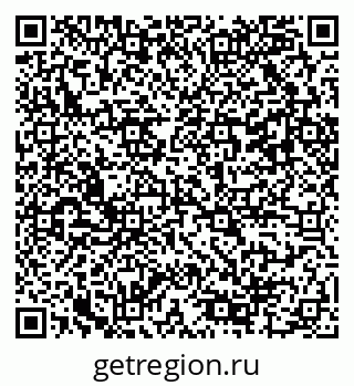 79042106918