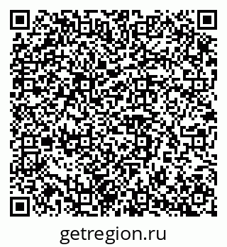 79042106919