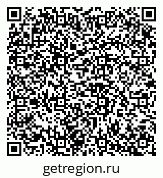 79042106921