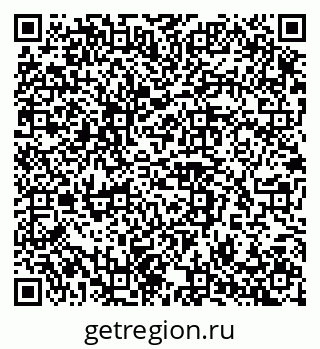 79042106922