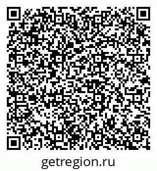 79042106924