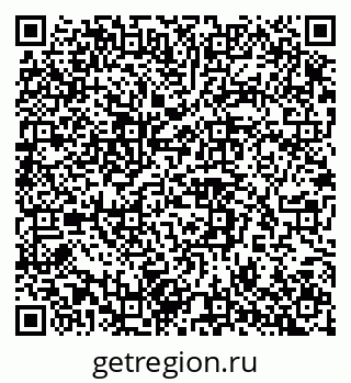 79042106927